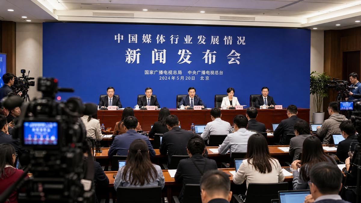 摄像头偷拍新闻