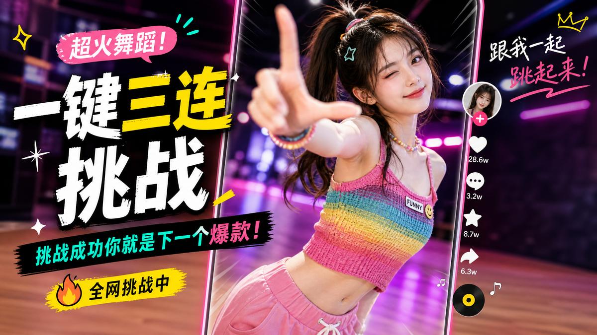 摄像头偷拍短视频
